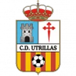 Escudo Utrillas