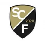 Escudo SC Freital
