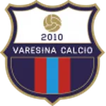 Escudo Varesina