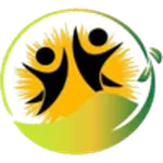 Escudo Nouvelle Génération