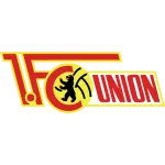 Escudo Union Berlin