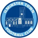 Escudo Ilminster Town