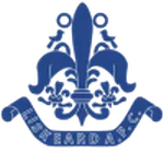 Escudo Liskeard Athletic