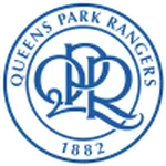 Escudo Queens Park Rangers