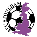 Escudo Stoneham