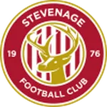 Escudo Stevenage W