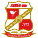 Escudo Swindon Town W