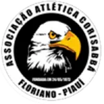 Escudo Corí-Sabbá