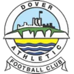 Escudo Dover