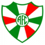 Escudo América SE