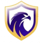 Escudo Falcon