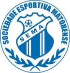 Escudo Matonense