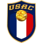 Escudo USAC
