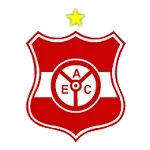 Escudo Auto Esporte