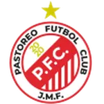 Escudo Pastoreo