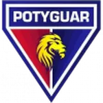 Escudo Potyguar