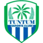 Escudo Tuntum