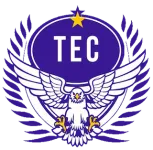 Escudo Taguatinga U20