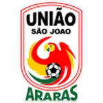 Escudo União São João U20
