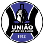 Escudo União Carmolandense