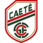 Escudo Caeté