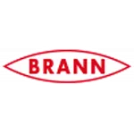 Escudo Brann W