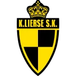 Escudo Lierse K. U21