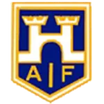 Escudo Herrestads