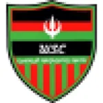 Escudo Wad Nubawi