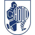 Escudo Hødd II