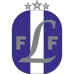 Escudo Lillehammer