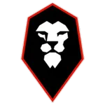 Escudo Salford City
