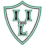 Escudo Innstranden