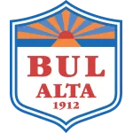 Escudo Bossekop