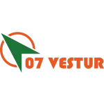 Escudo 07 Vestur II