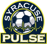 Escudo Syracuse Pulse