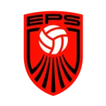 Escudo EPS II