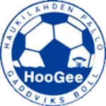 Escudo HooGee