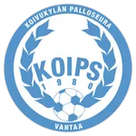Escudo KoiPS