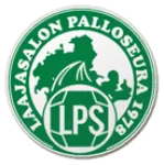 LPS / Kuninkaat