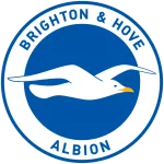 Escudo Brighton W