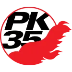 Escudo PK-35 Vantaa II