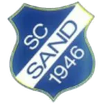 Escudo SC Sand W