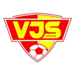 Escudo VJS II