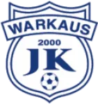 Warkaus