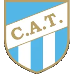 Escudo Atlético Tucumán Res.