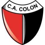 Escudo Colón Res.