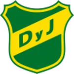 Escudo Defensa y Justicia Res.