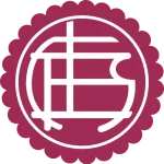 Escudo Lanús Res.