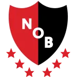 Escudo Newell's Old Boys Res.